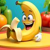 bananasdelis