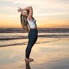 myyogijackie