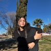 ailinnguiraldes