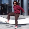 dee_da_dancer