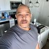 chrisdiggins1
