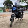josebone06
