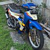 tunggal.20