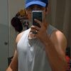 josuemtz653