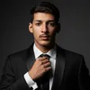 Ricardo Martins