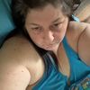 ariesqueen_4385