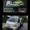 motaguincho