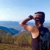 sunilthapa9798