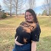 elizabethkinggg
