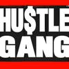 hustle_gang_alumni