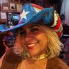wackywendy64