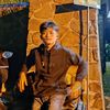 ini_dhni