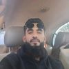 mohesn28