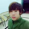 hoangluxury23