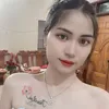 linh10998