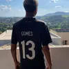 vz_gomes.apnas_