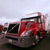 nunytrucking