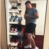 thelifeofconaway