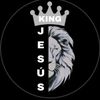 oseas164