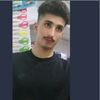 masoodpushtoon
