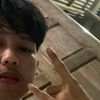 07040623n