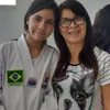 telmadomingues2