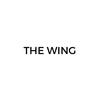 thewing.ca