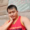 joniorcabastante