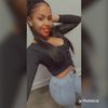 marisolqueen18