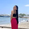 princesjean.22