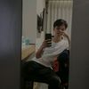 nguyenduygiaps