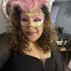 anasavingqueen