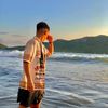 carlosvale_191