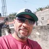 sergionew3