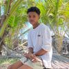 rehan_ardiansyah311