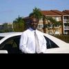 bobbystylez1
