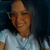 maribahdke