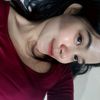 shellan11
