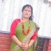 taratripathi515