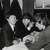 El Quinto Beatle