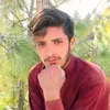 umarakhan075