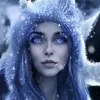 mylightangel