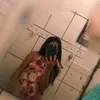 itz._valen._