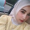 dinyaryani