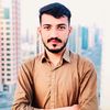 chjawadhussain851