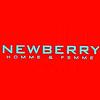 boutiquenewberry.com