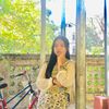 atat53649