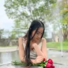 quyen02021