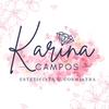 karinacampos_b