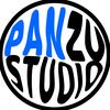 panzustudio